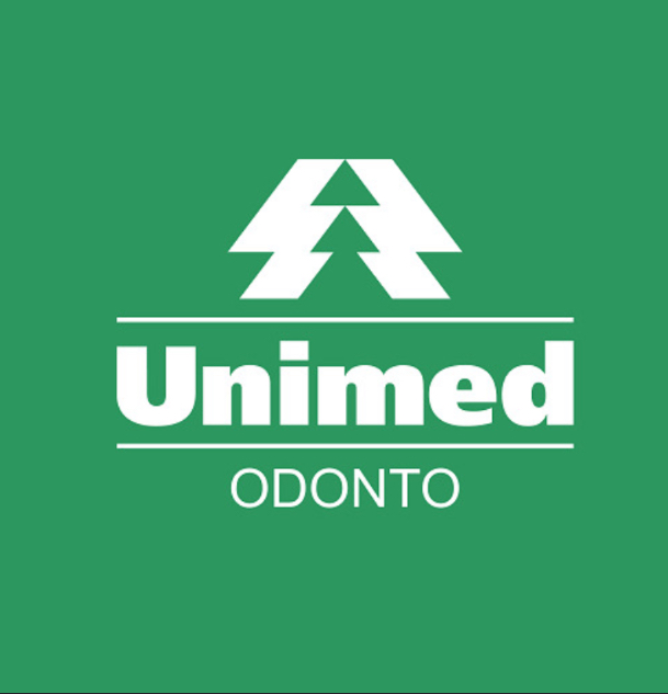 Logo Unimed Odonto